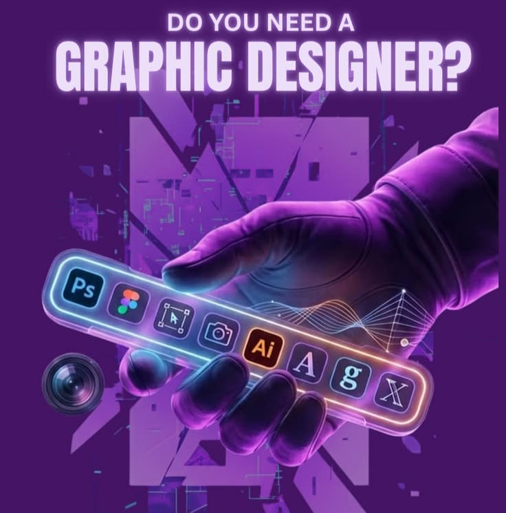 CLICK HERE