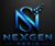 Nexgen Media